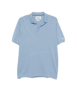 MC2 SAINT BARTH Поло с коротким рукавом