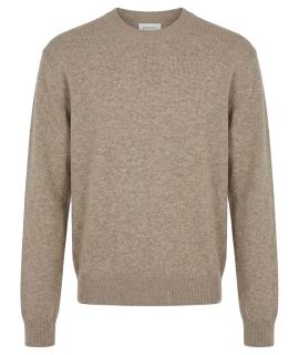 BOTTEGA VENETA Джемпер / свитер