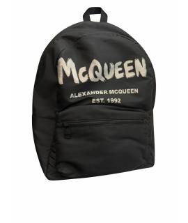 ALEXANDER MCQUEEN Рюкзак