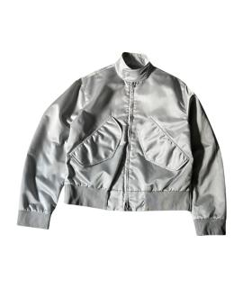 ACNE STUDIOS Куртка