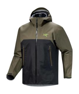 ARCTERYX Спортивная куртка