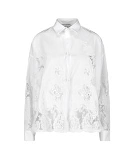 ERMANNO SCERVINO Рубашка