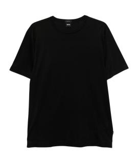 HUGO BOSS Футболка