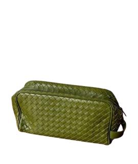 BOTTEGA VENETA Клатч/вечерняя сумка