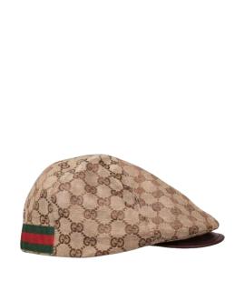 GUCCI Кепка