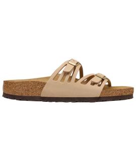 BIRKENSTOCK Сандалии
