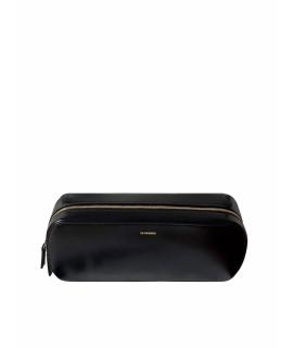 JIL SANDER Сумка через плечо