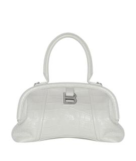 BALENCIAGA Сумка через плечо