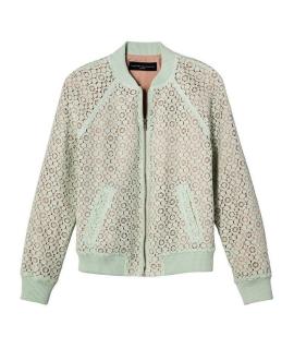 VICTORIA BECKHAM Куртка