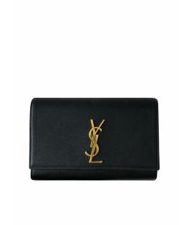 SAINT LAURENT Сумка через плечо