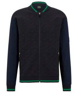 HUGO BOSS Куртка