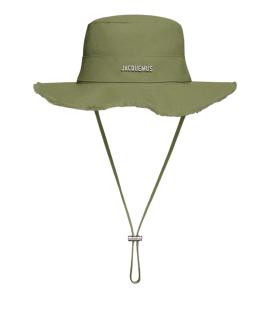 JACQUEMUS Панама