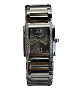 PATEK PHILIPPE Часы