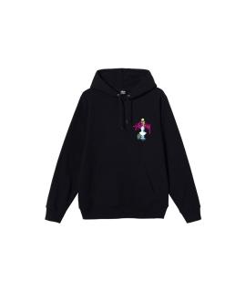 STUSSY Худи/толстовка