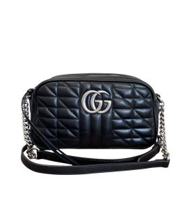 GUCCI Сумка через плечо