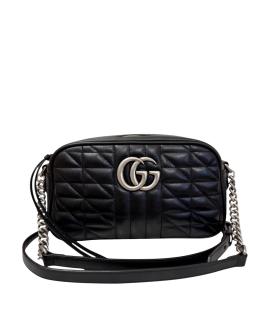 GUCCI Сумка через плечо