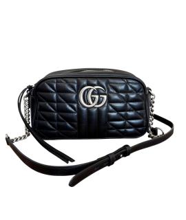 GUCCI Сумка через плечо