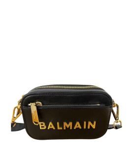 BALMAIN Сумка через плечо