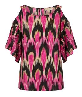 MICHAEL KORS Блузы