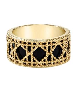 CHRISTIAN DIOR Кольцо