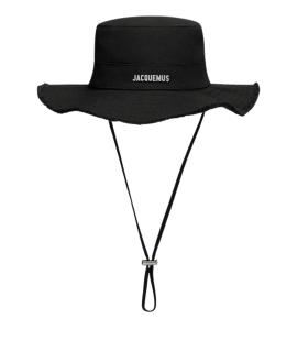 JACQUEMUS Панама