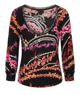 JUST CAVALLI Блузы