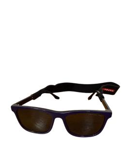 PRADA Солнцезащитные очки