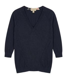 BURBERRY Джемпер / свитер