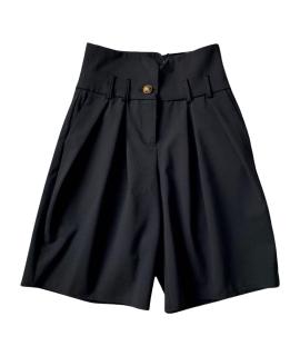 BALMAIN Брюки и шорты