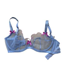 AGENT PROVOCATEUR Бюстгалтеры