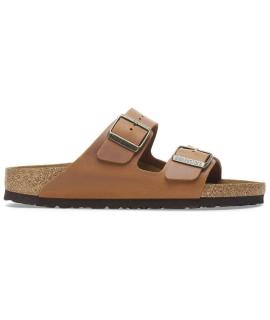 BIRKENSTOCK Шлепанцы