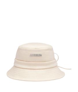 JACQUEMUS Панама