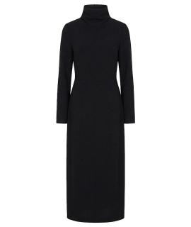 12 STOREEZ Повседневное платье