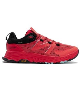 NEW BALANCE Низкие кроссовки / кеды