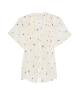 FORTE FORTE Блузы