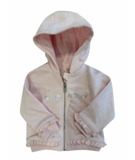 GIVENCHY Трикотаж