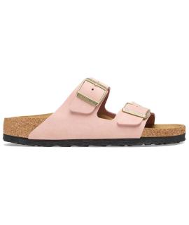 BIRKENSTOCK Шлепанцы