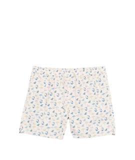 MC2 SAINT BARTH Плавки