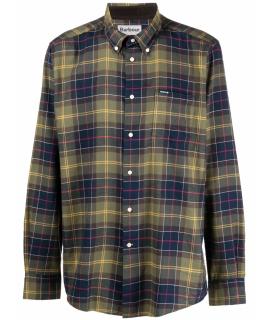 BARBOUR Кэжуал рубашка