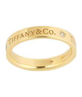 TIFFANY&CO Кольцо