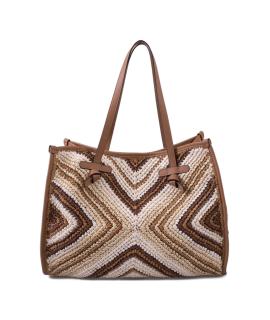 Gianni Chiarini Сумка тоут