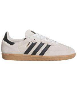 ADIDAS Кроссовки