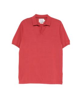 MC2 SAINT BARTH Поло с коротким рукавом