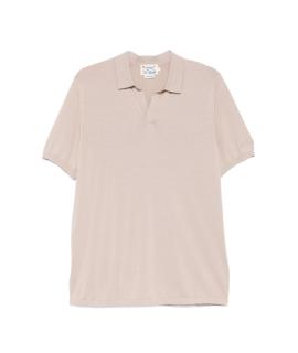 MC2 SAINT BARTH Поло с коротким рукавом