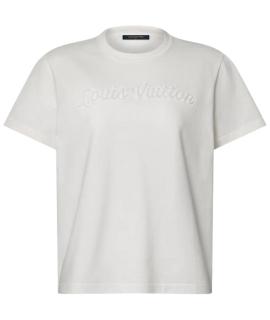 LOUIS VUITTON Футболка