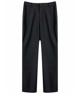 DOLCE&GABBANA Прямые брюки