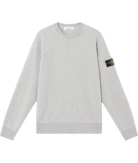 STONE ISLAND Худи/толстовка