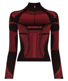 MISBHV Спортивная куртка