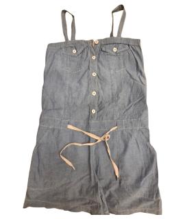 TRUSSARDI JEANS Комбинезон