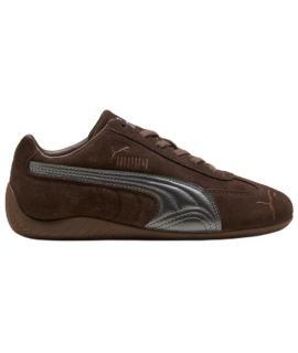 PUMA Кеды